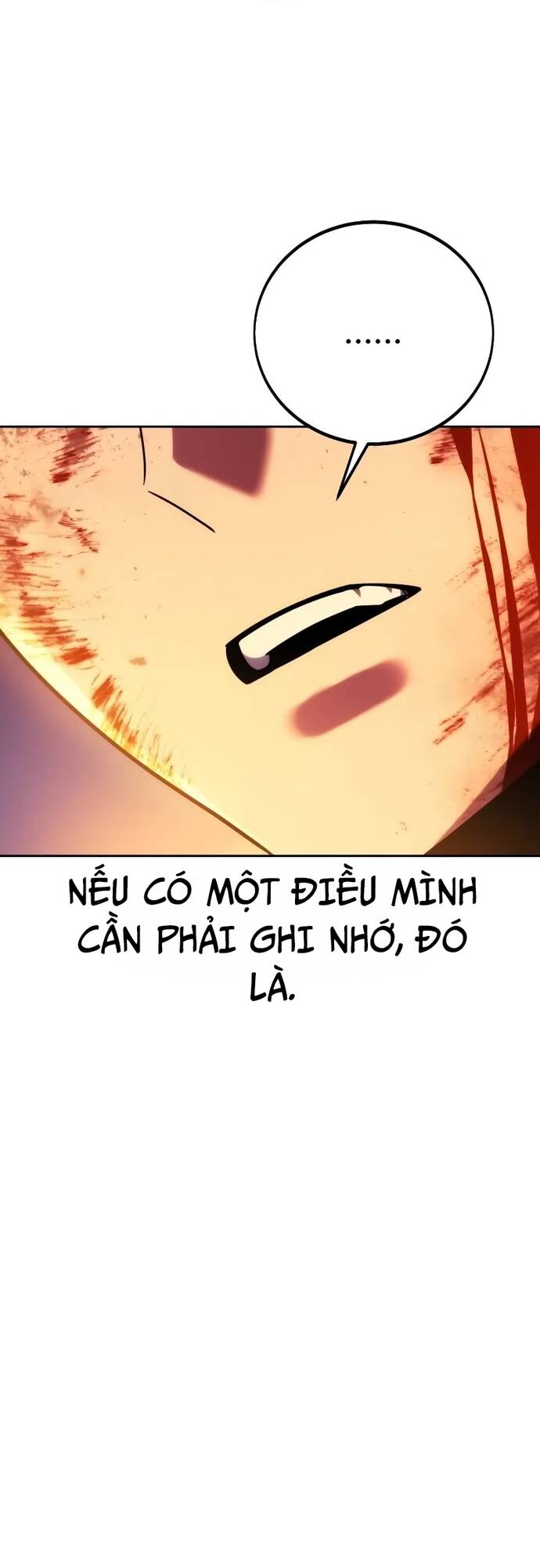page_87