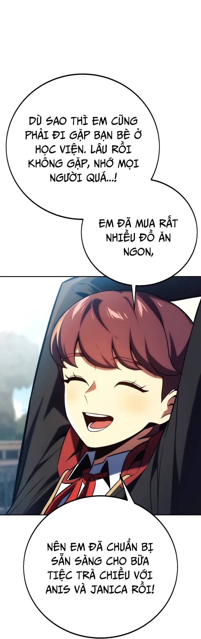 page_93