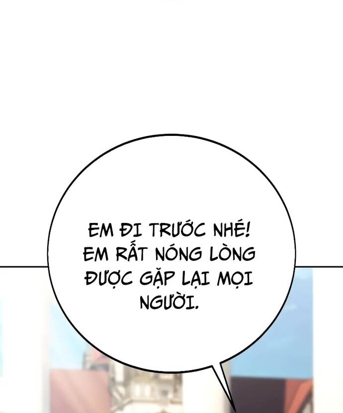 page_94