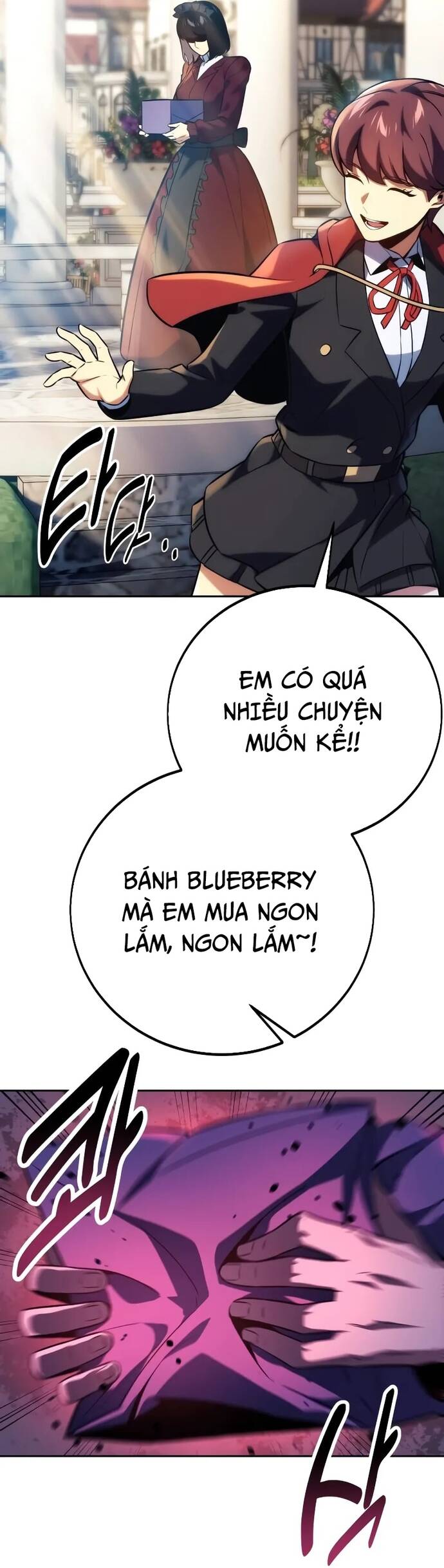 page_95