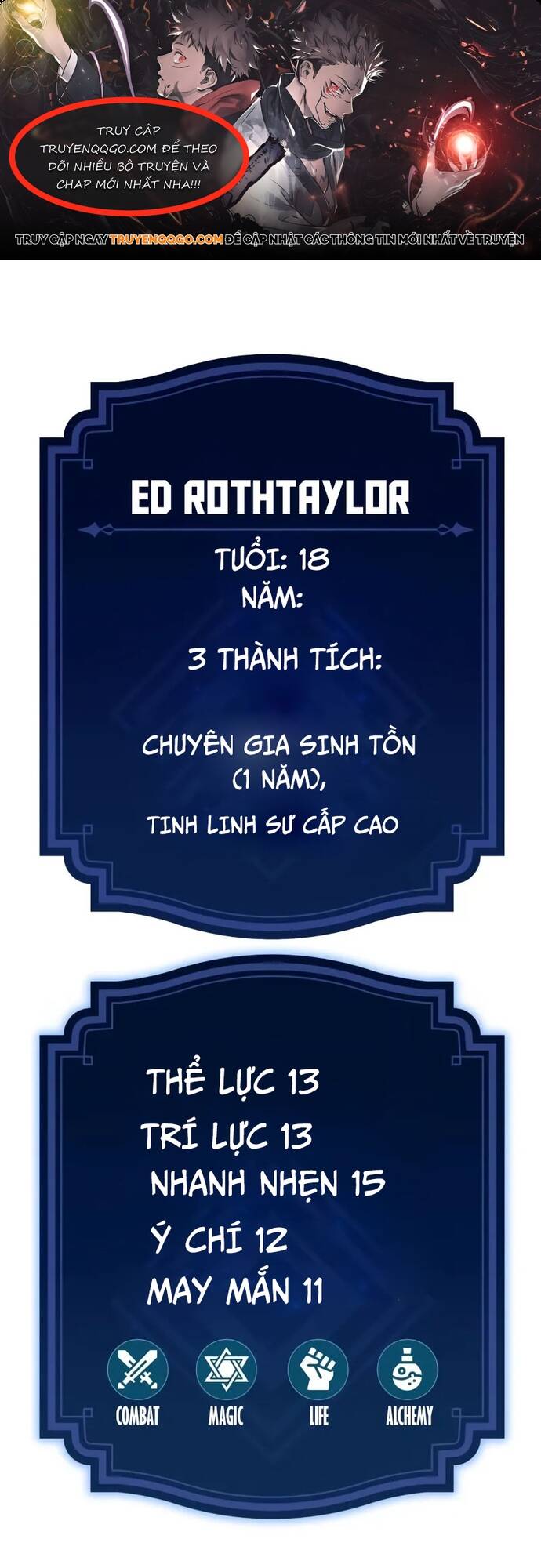 page_0