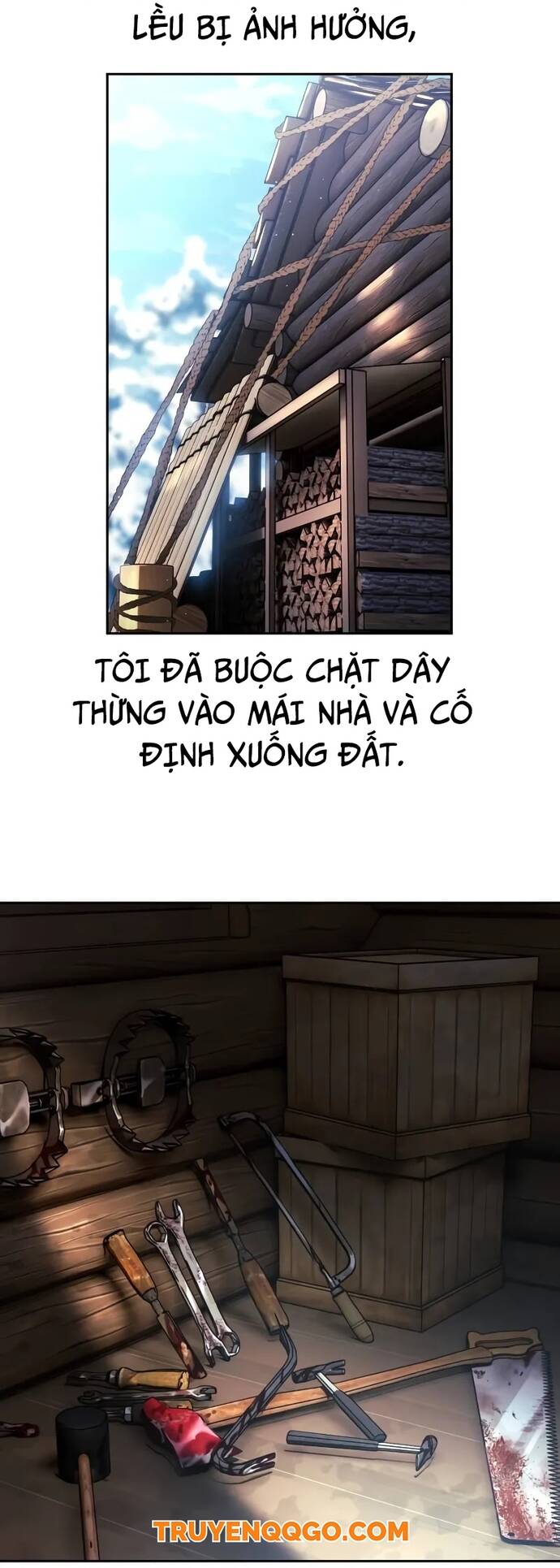 page_12