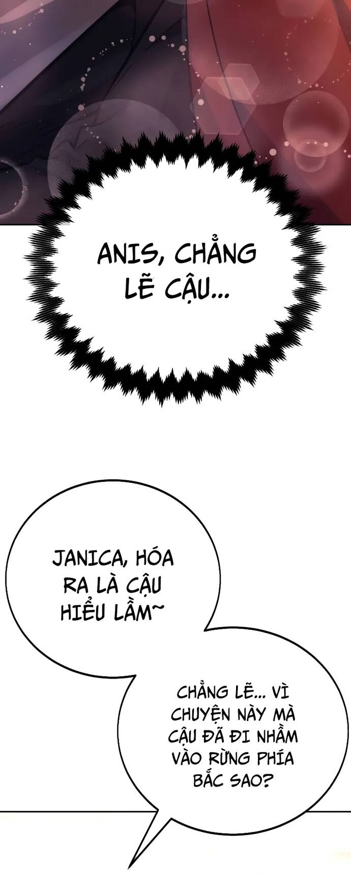 page_39