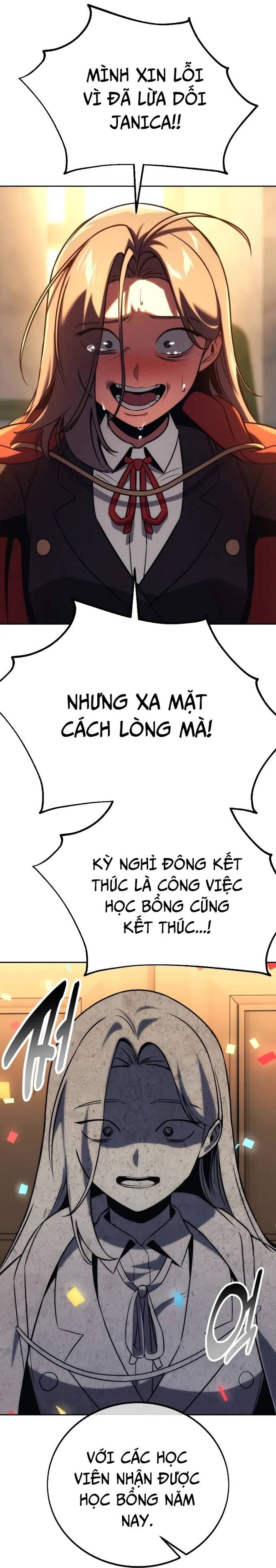 page_46