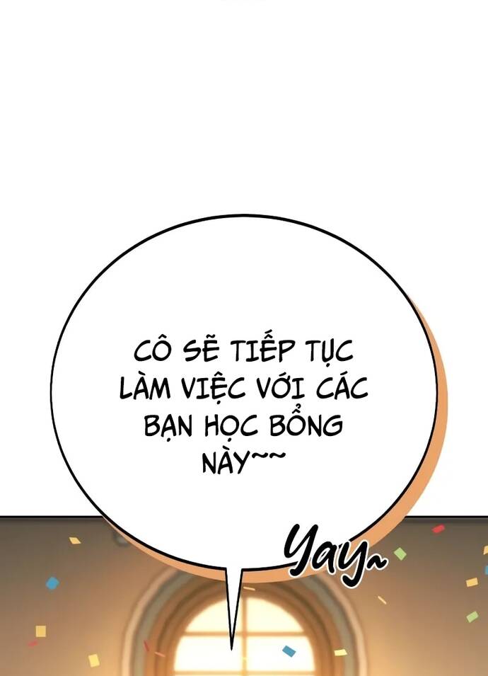 page_47