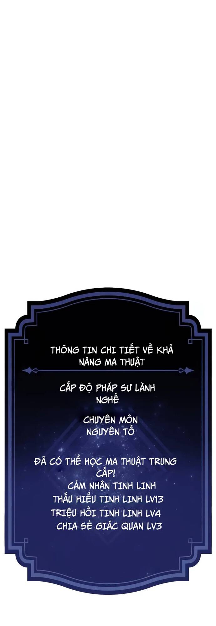 page_52