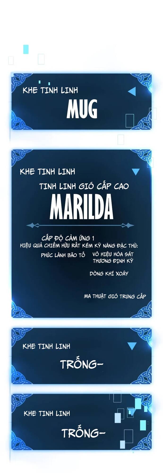page_53