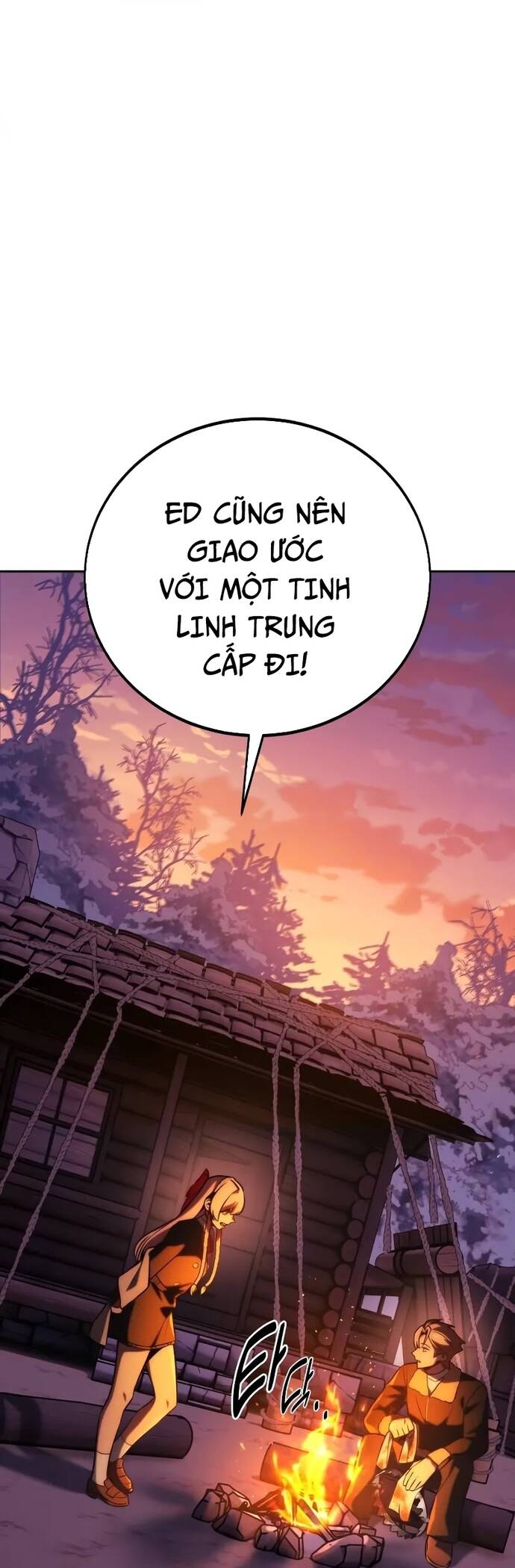 page_54