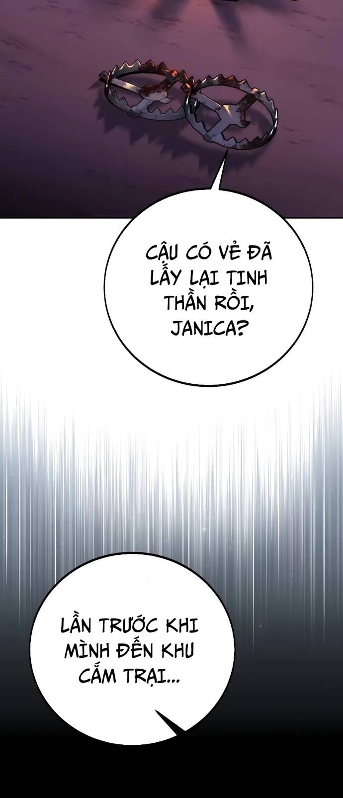 page_55