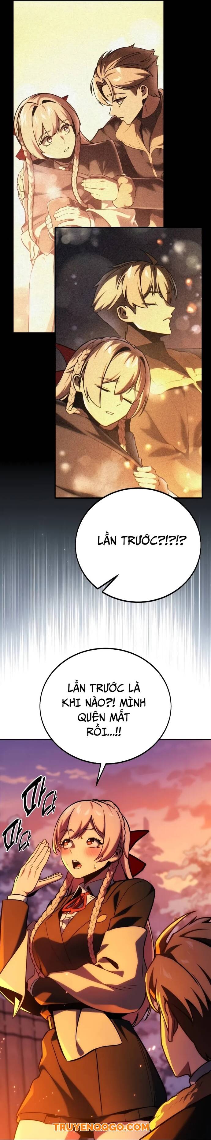 page_56