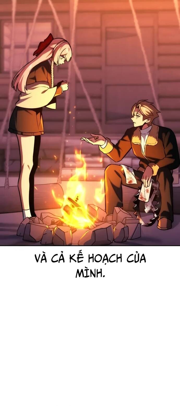 page_60