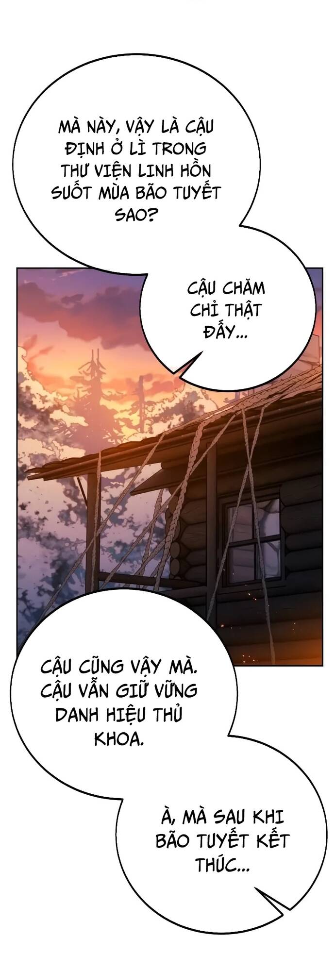 page_63