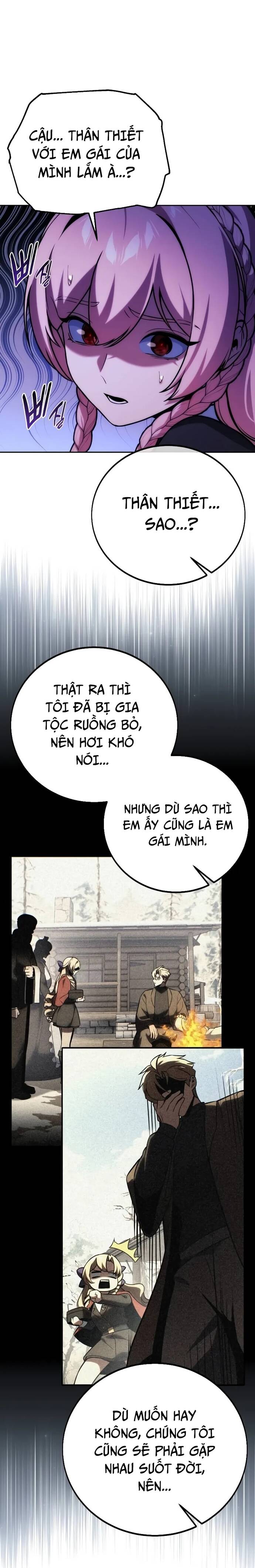 page_67