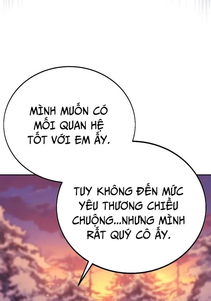 page_68