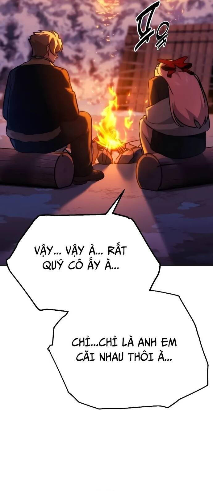 page_69