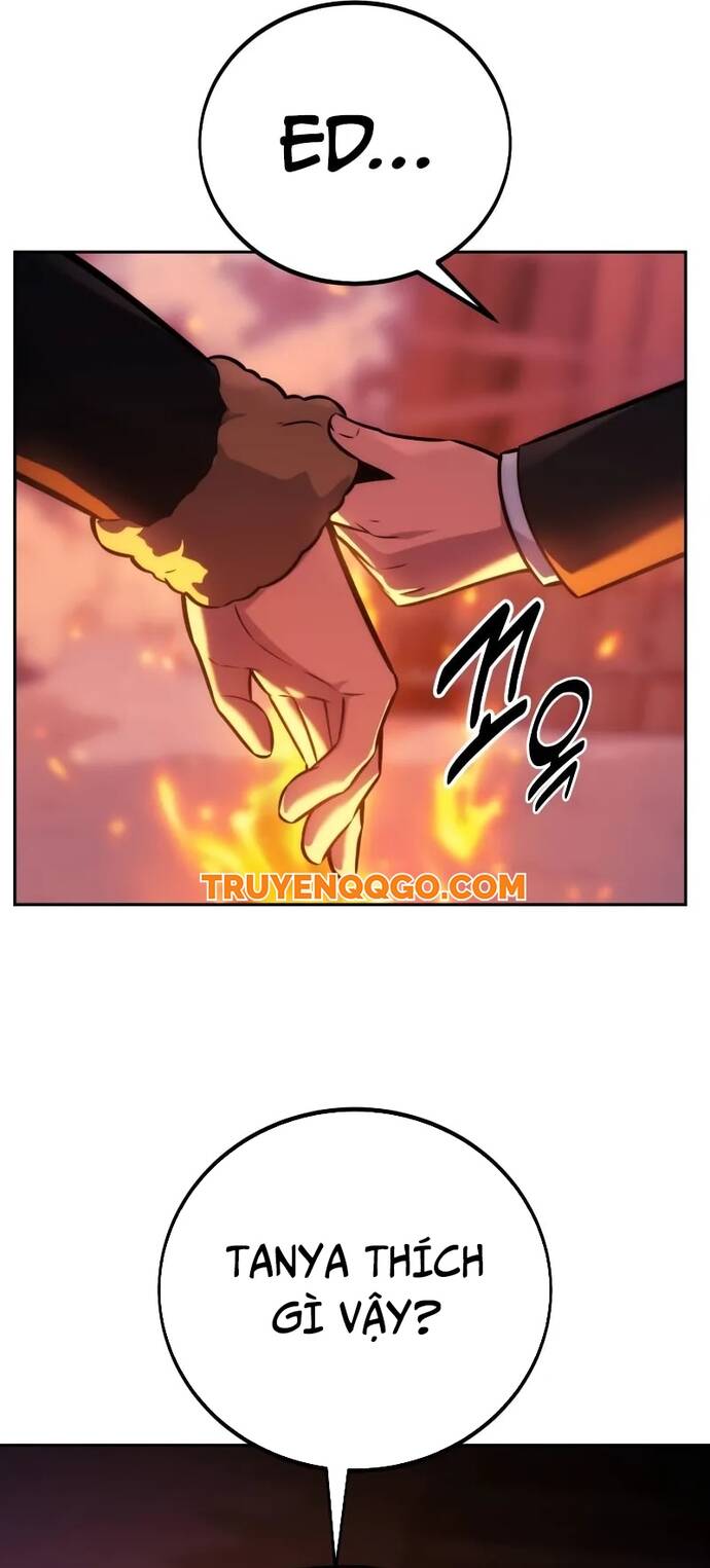 page_70