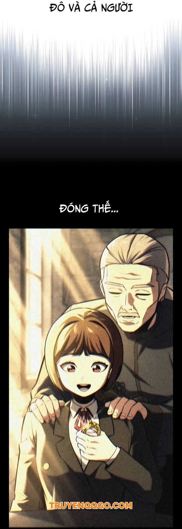 page_83