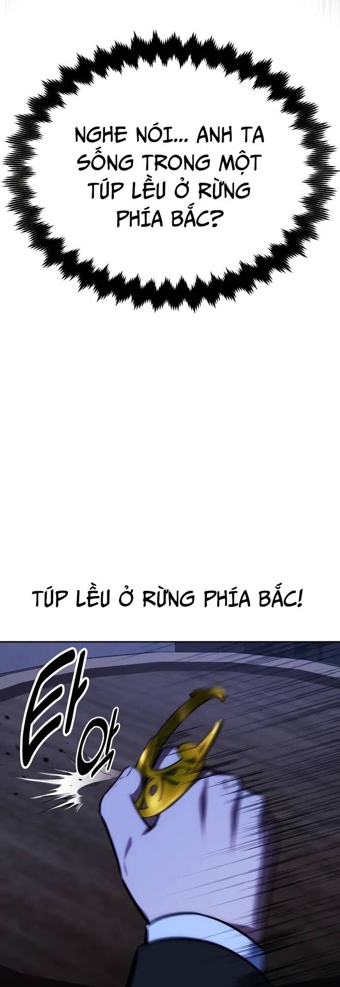 page_87
