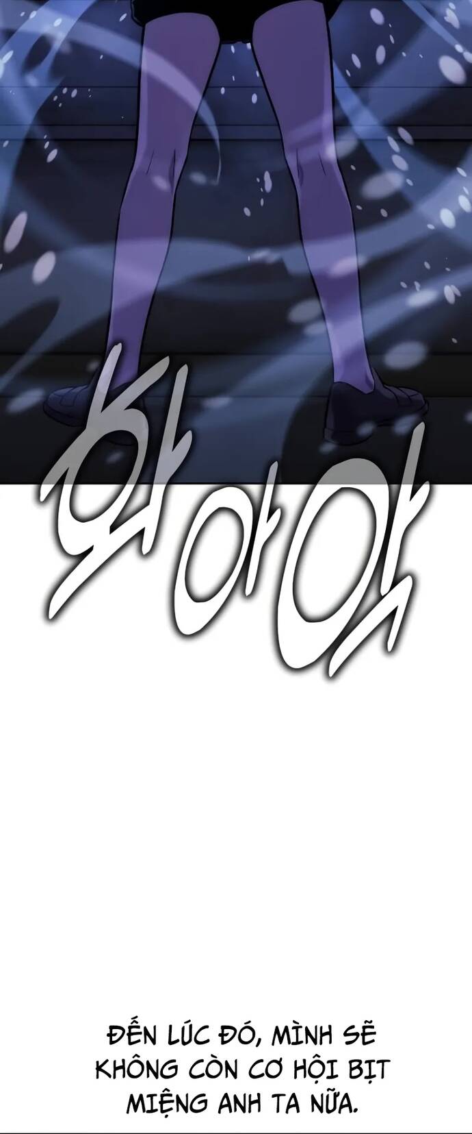 page_89