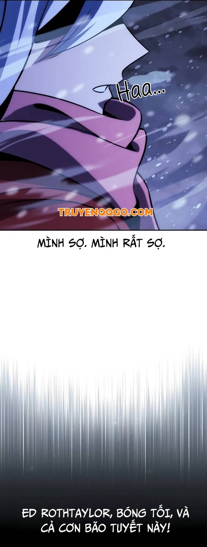 page_90