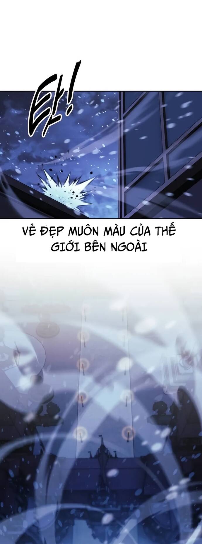 page_92