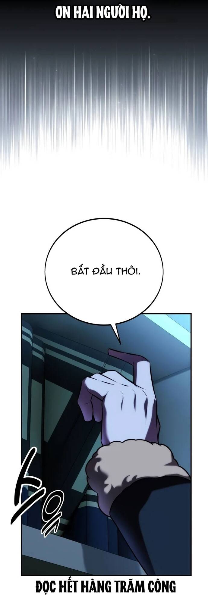 page_24