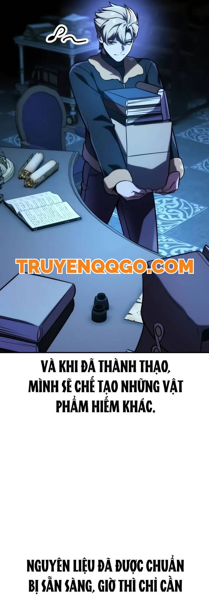 page_28