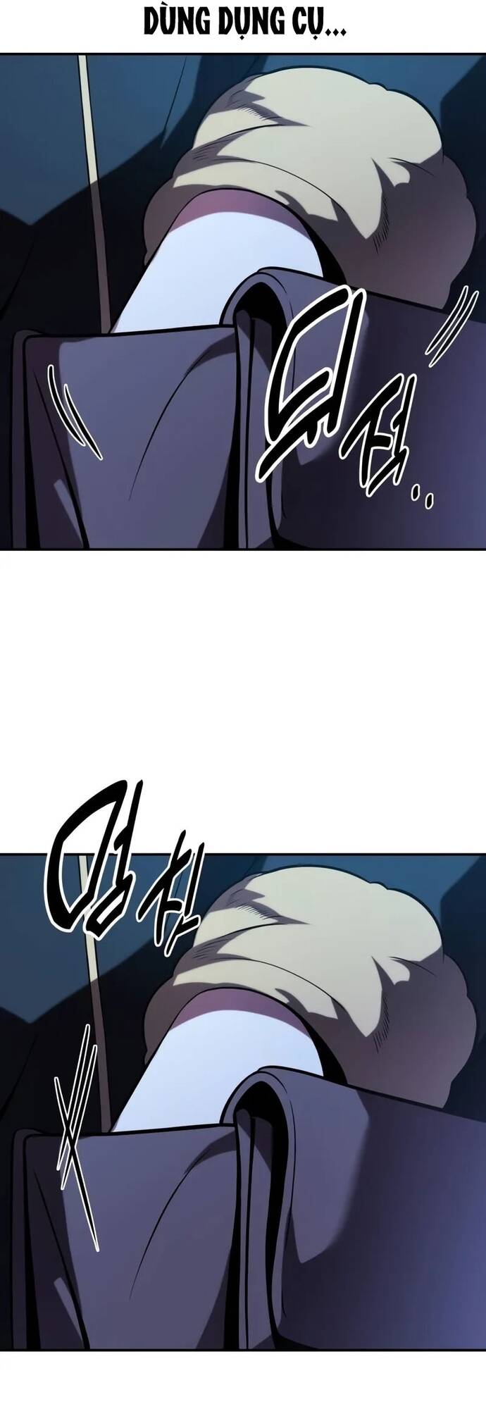 page_29