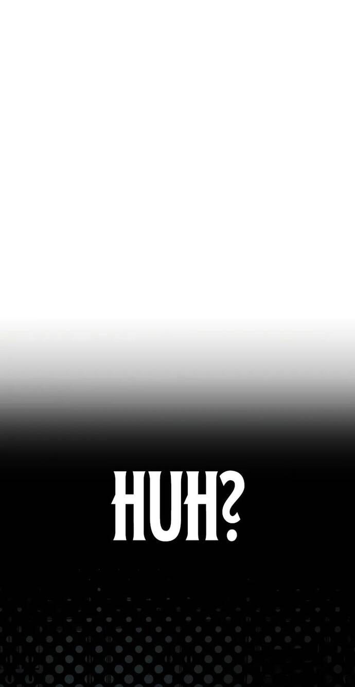 page_30
