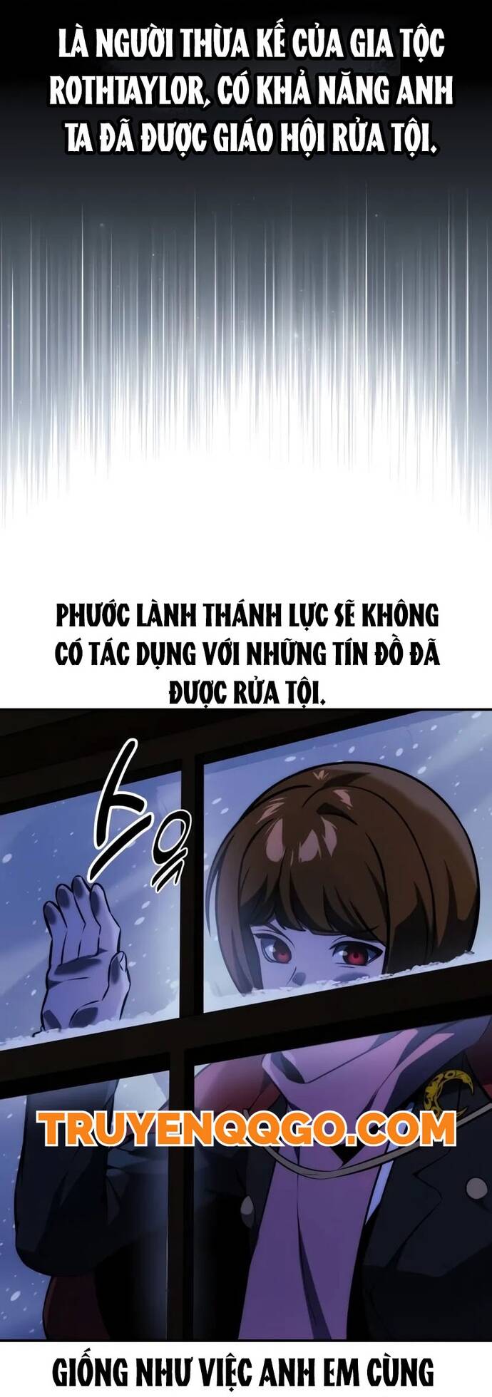 page_43