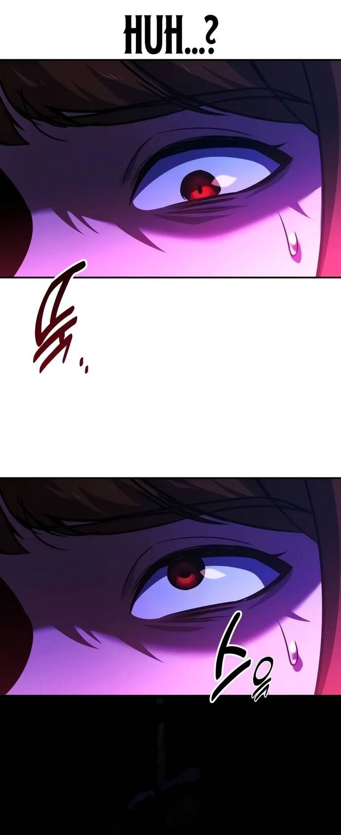 page_49