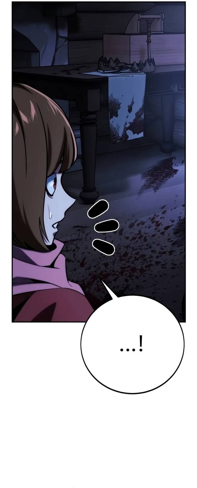 page_55