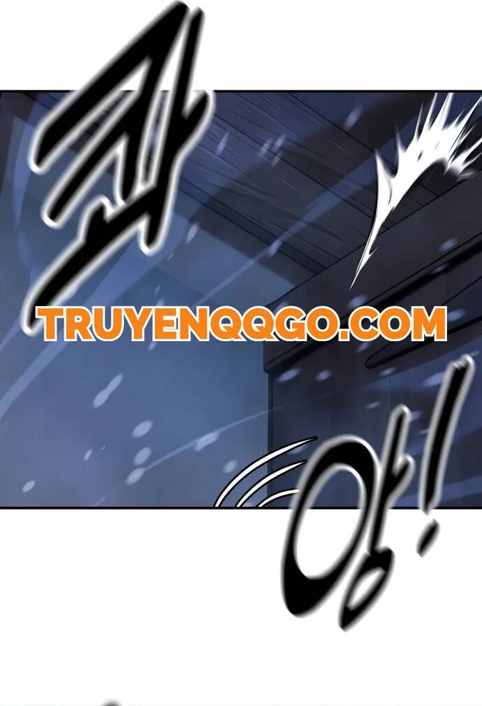 page_56