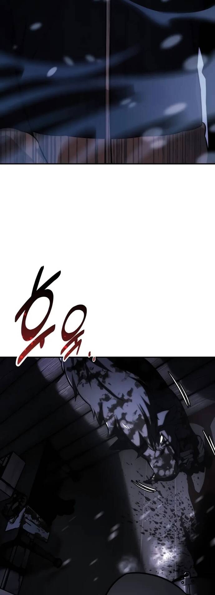page_58