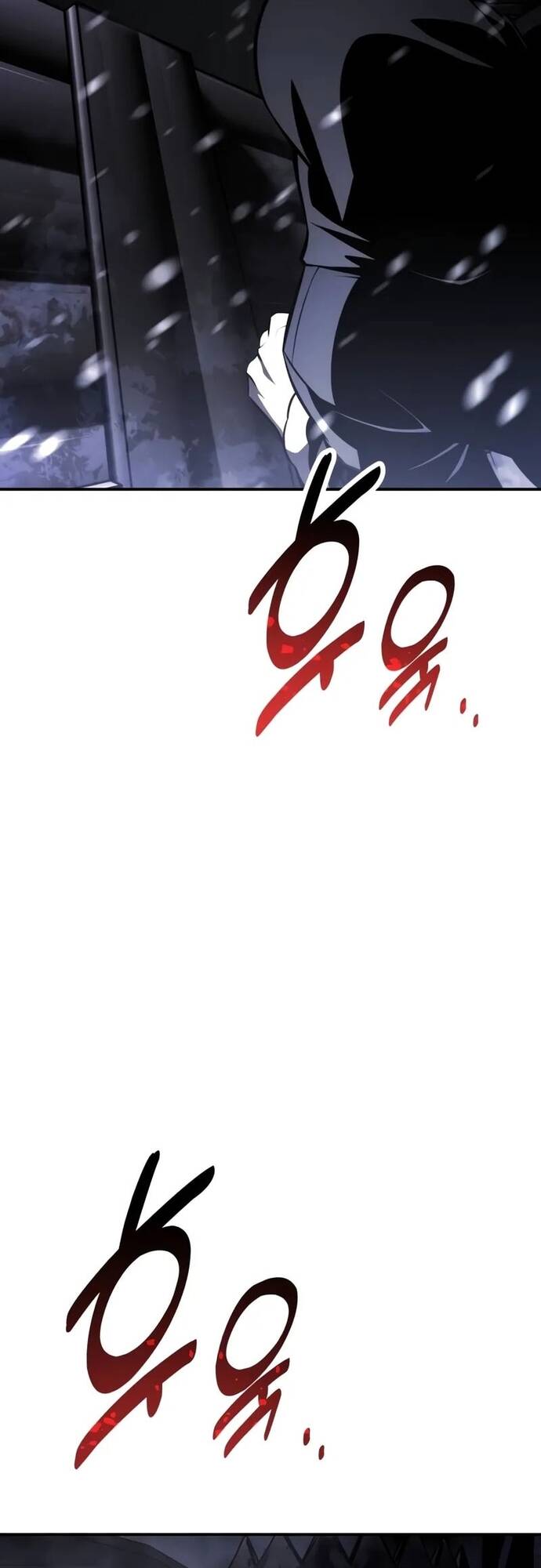 page_59