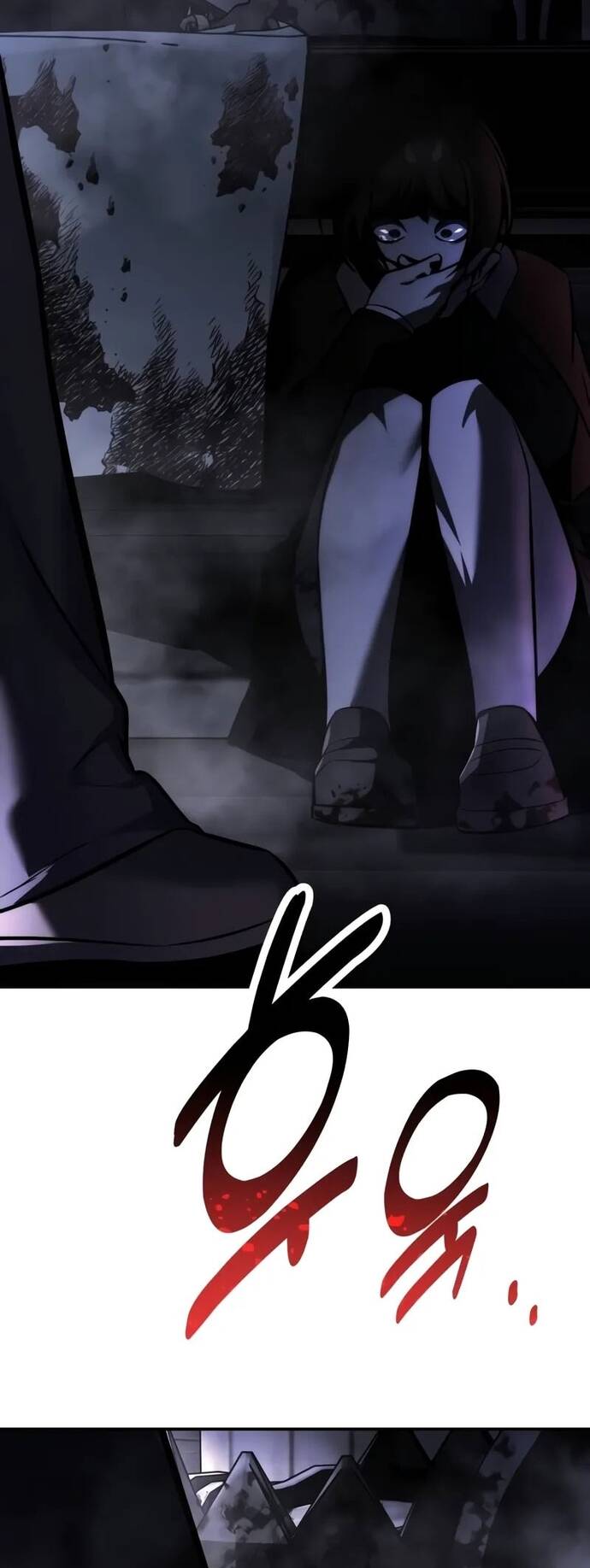 page_60