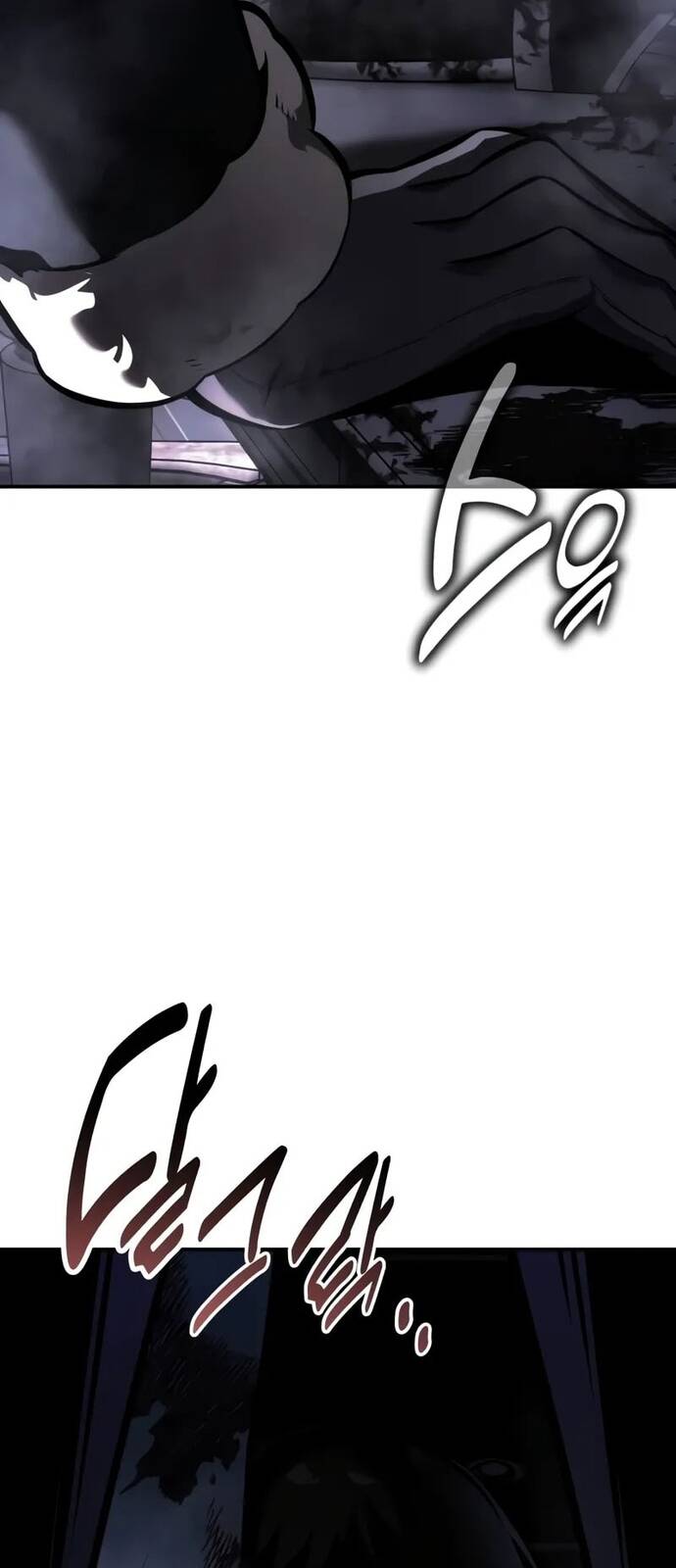 page_61