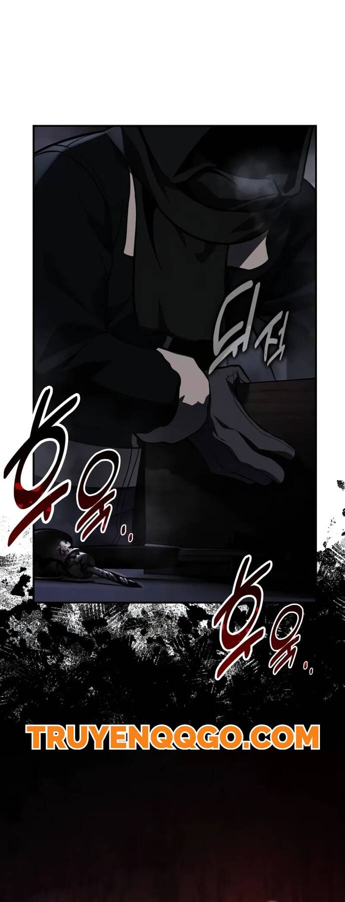 page_63