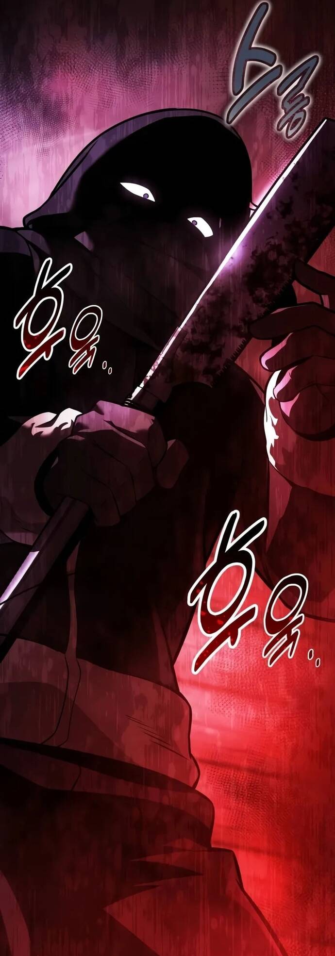 page_64