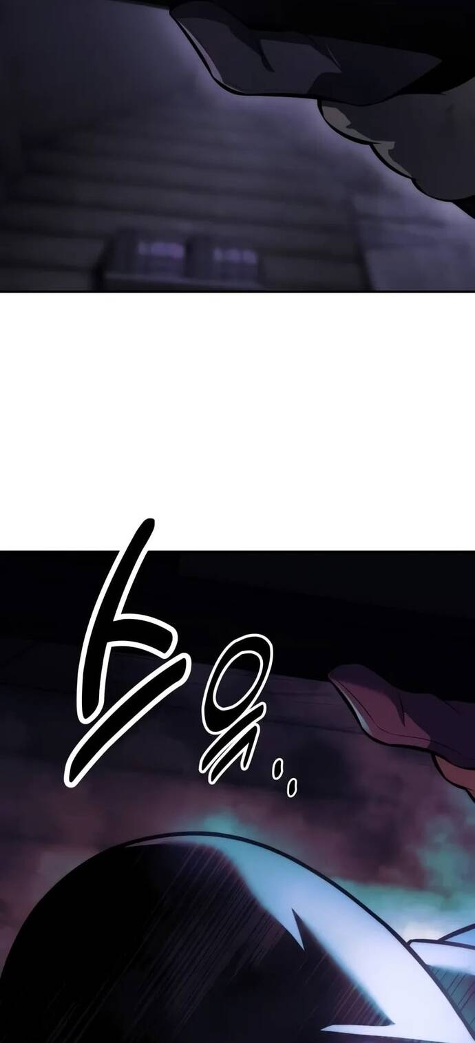 page_67