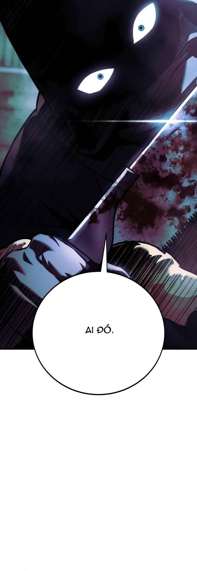 page_68