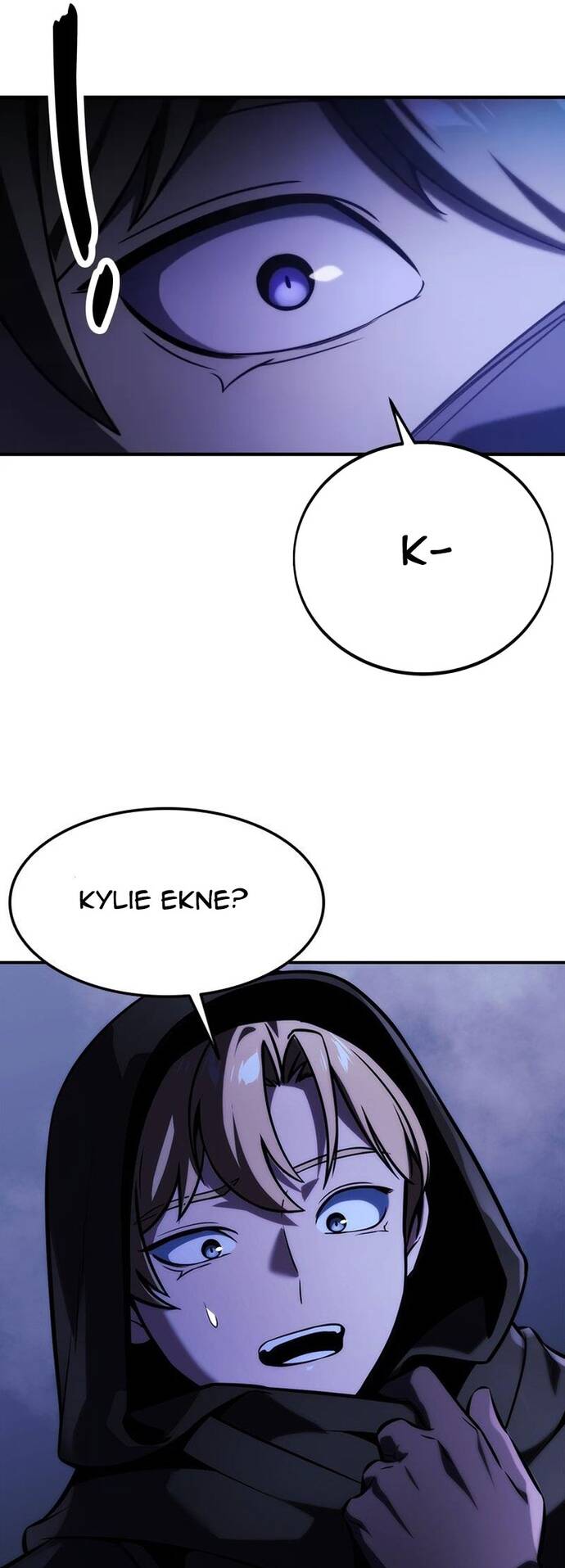 page_69