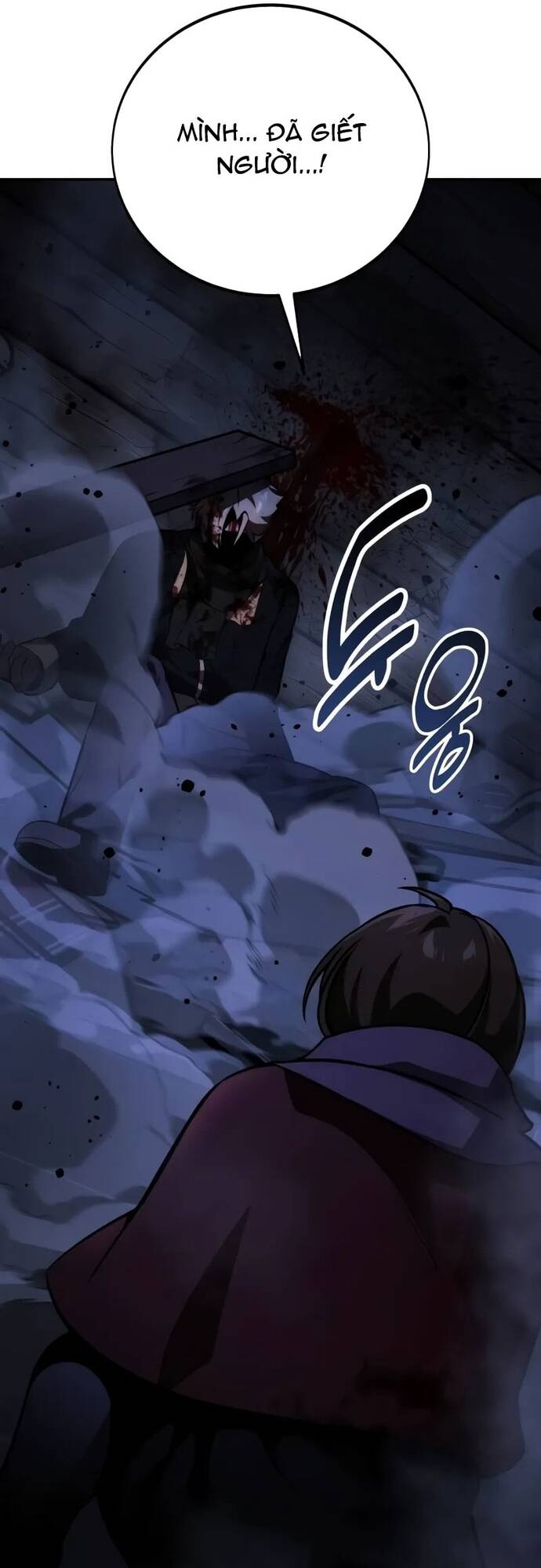 page_77