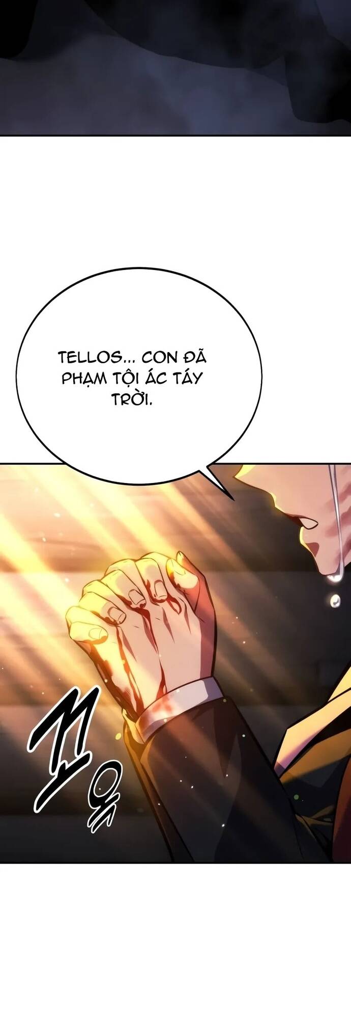 page_78