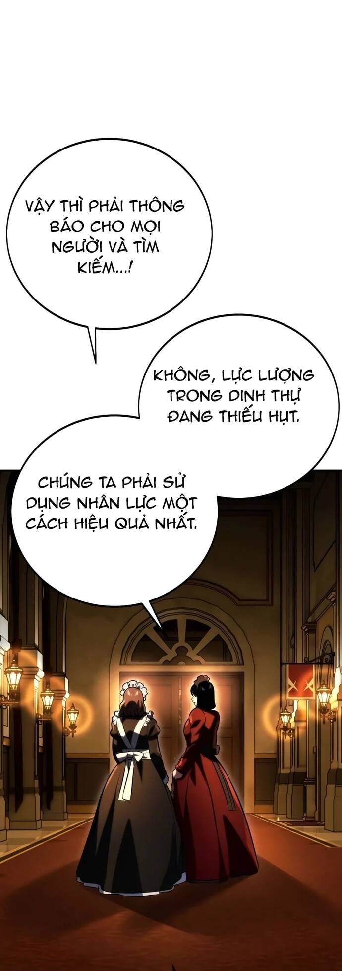 page_86