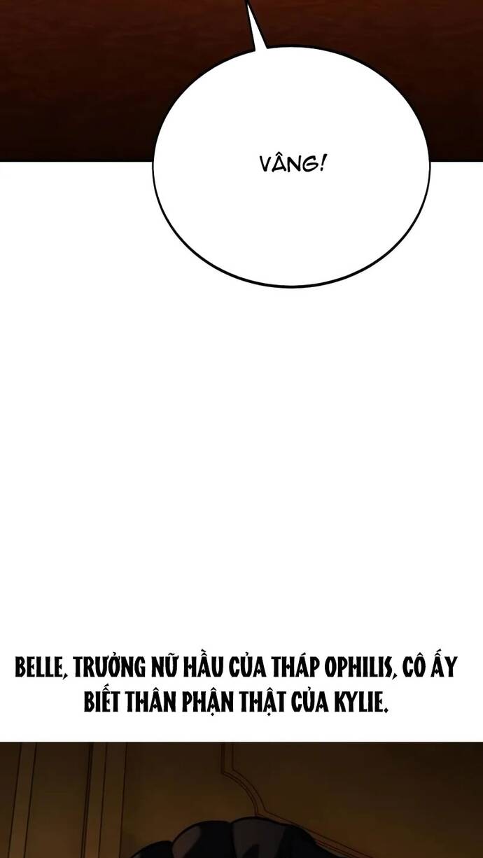 page_87