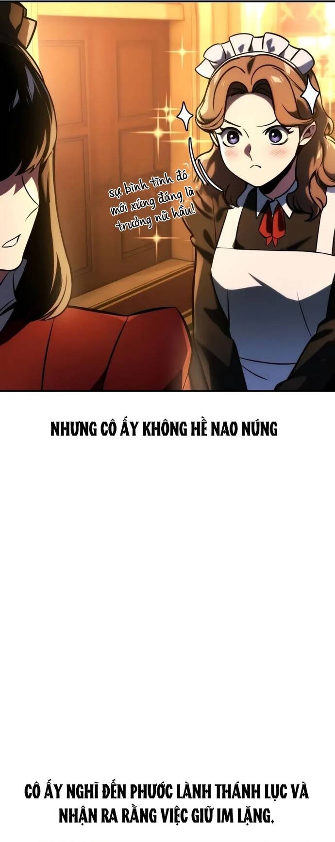 page_89