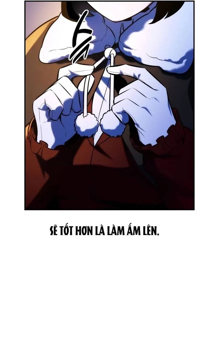 page_90