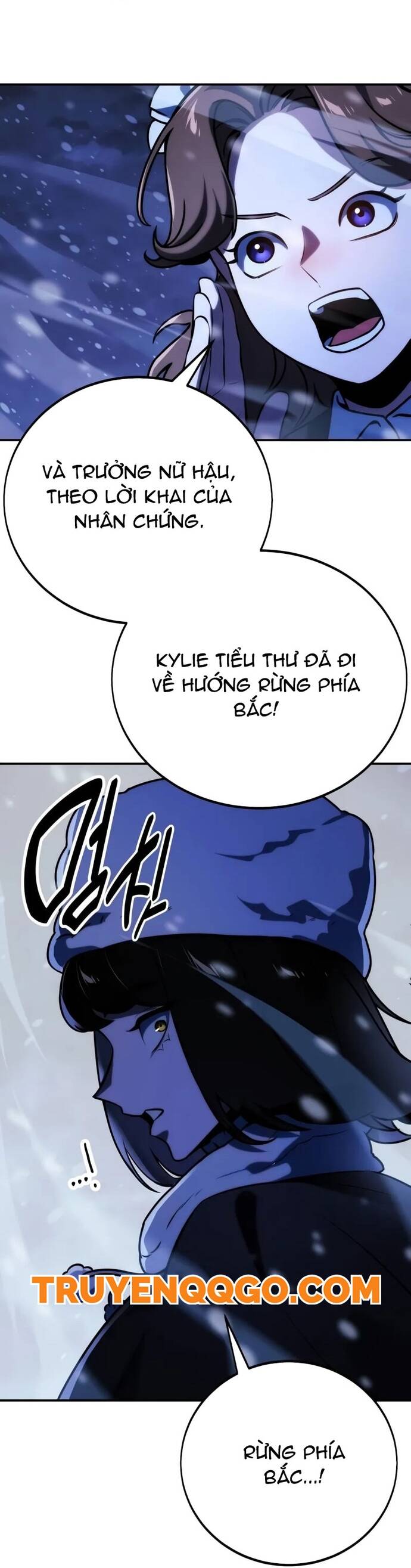 page_92