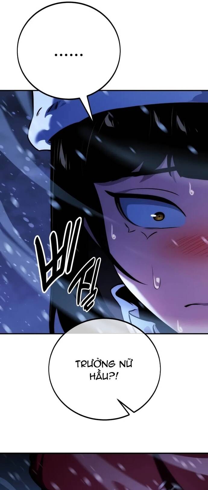 page_96